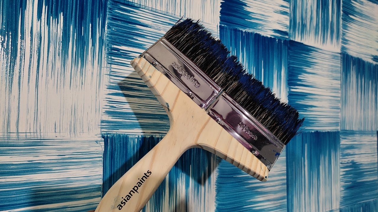 Charpai Taana-Baana latest desgin 2021-22 RoyalePlay - asianpaints
