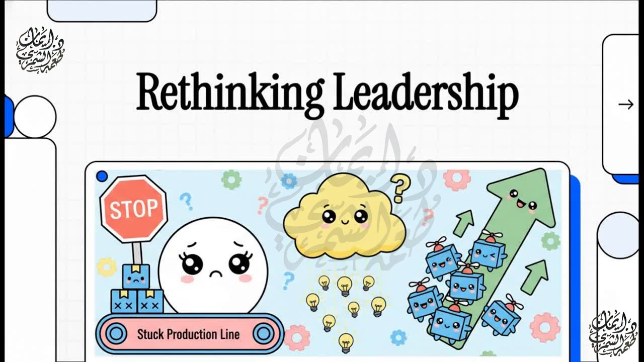 7 Path-Goal Theory