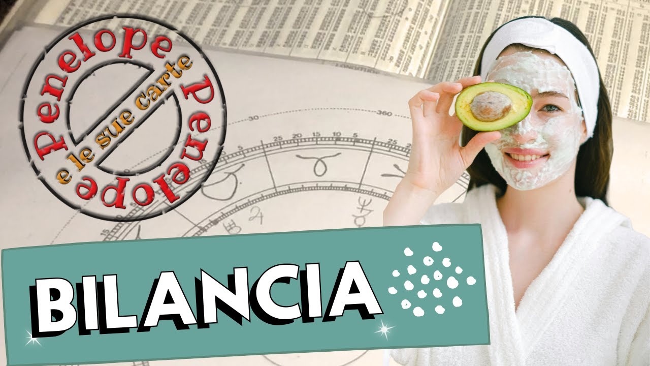 BILANCIA ♎️  • GRANDE GIOIA per UN MESSAGGIO IN ENTRATA 💕 • 🔮 Tarocchi 🔮