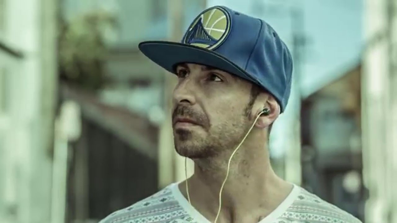 Vallejo Legend - Skittlez