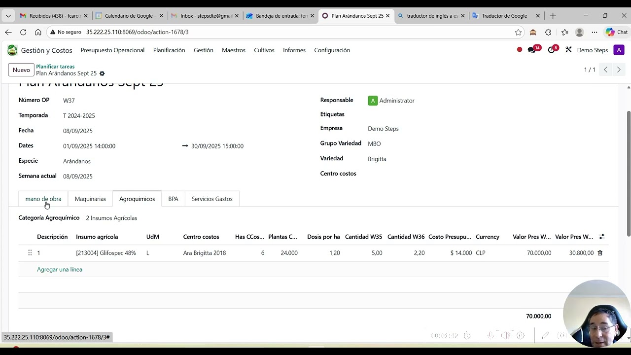 Steps_forecast_erp
