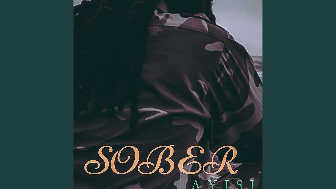 Sober