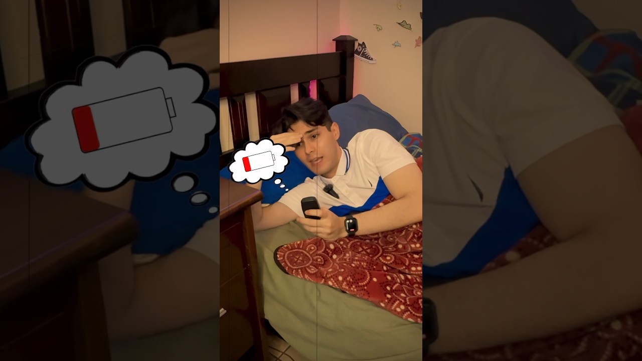 CELULARES DE ANTES VS LOS DE AHORA PARTE 4 😱🤣