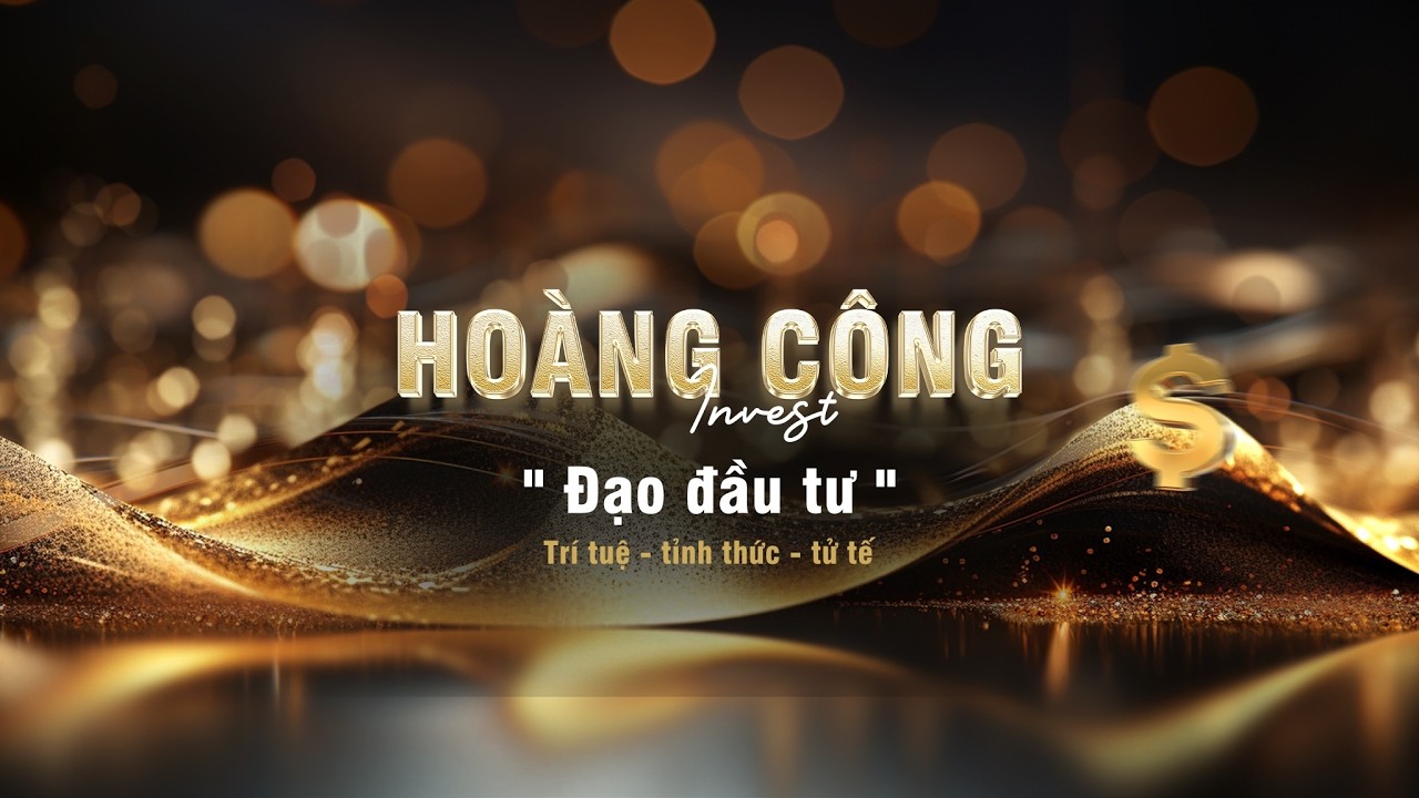 Hôm qua Vàng rơi, hôm nay có nên Buy?? 20.3  #trading#crypto #xauusd #chungkhoan #trader #vang #coin