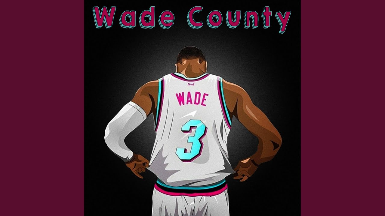 Wade County