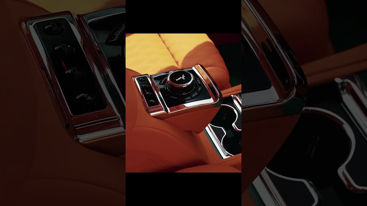 #automobile #bestcarmix #luxury #carmix #cartok #carmusik #lifestyle #carmashup #money