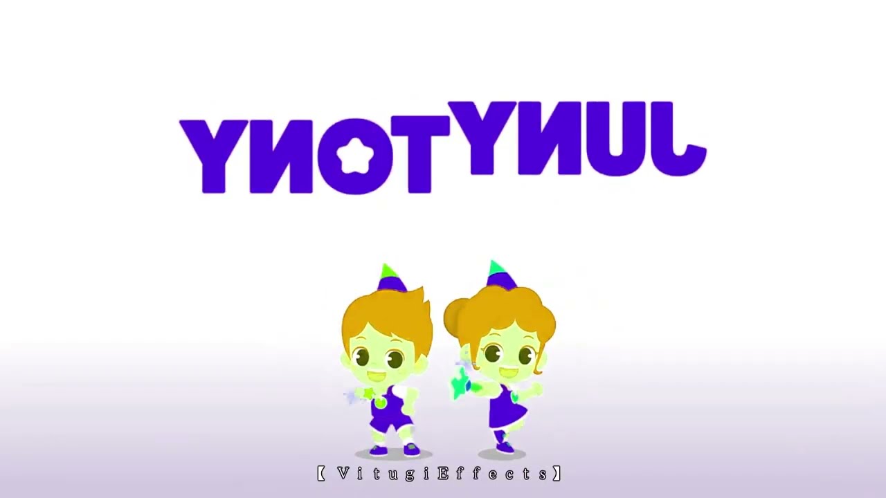 JunyTony Logo Effects Sparta Pitch (Sponsored By Preview 2 Mokou Deepfake)