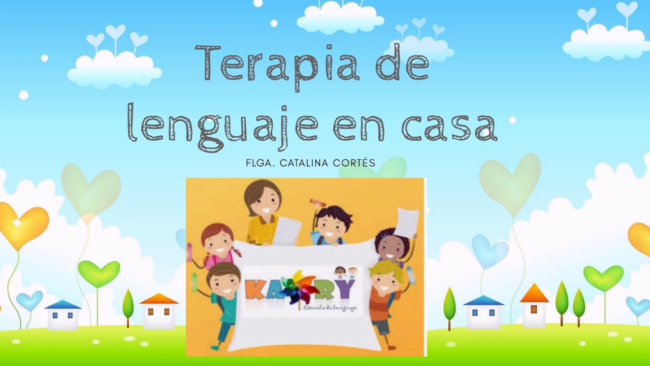 Discriminaci&oacute;n auditiva figura fondo