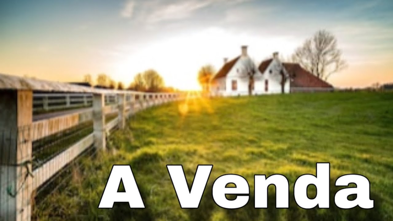( R$ 50.000 MIL ) CASA LINDA COM POMAR - GALINHAS - ELETRICIDADE - AGUA  ENCANADA- PRONTA PARA MORAR