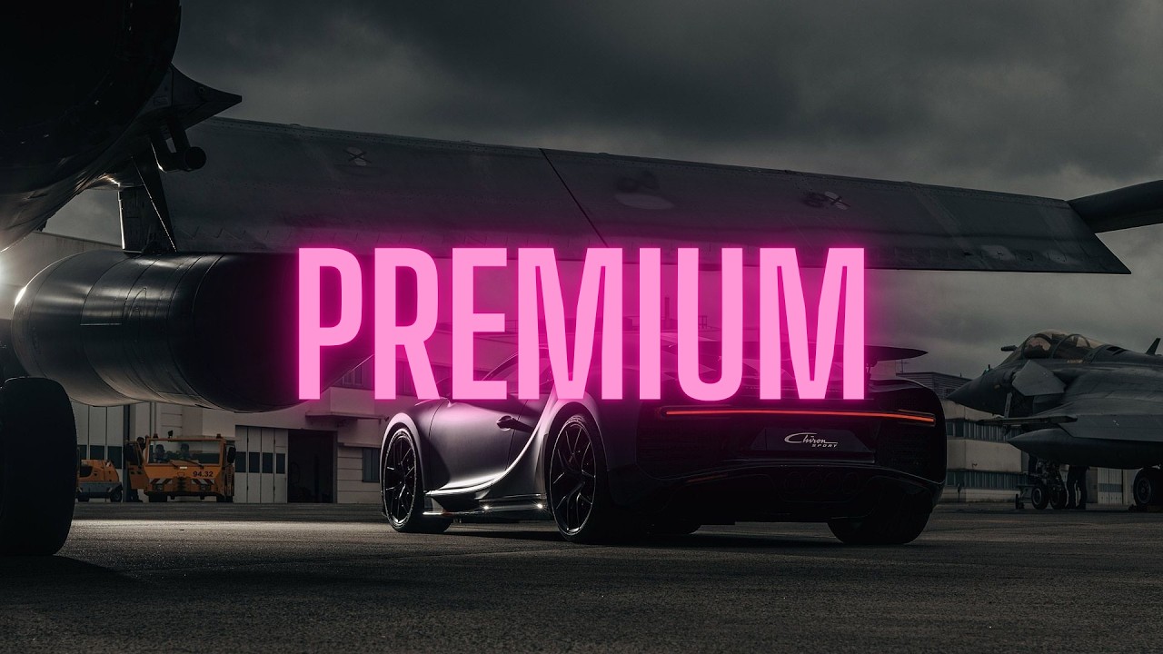 Free Type Beat - 