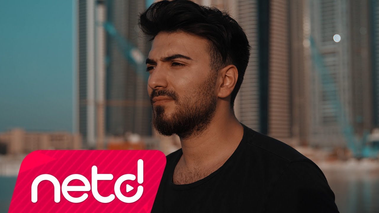Tugay  - Başını G&ouml;ğs&uuml;me Yasla (Prod. Zeki Bilir)