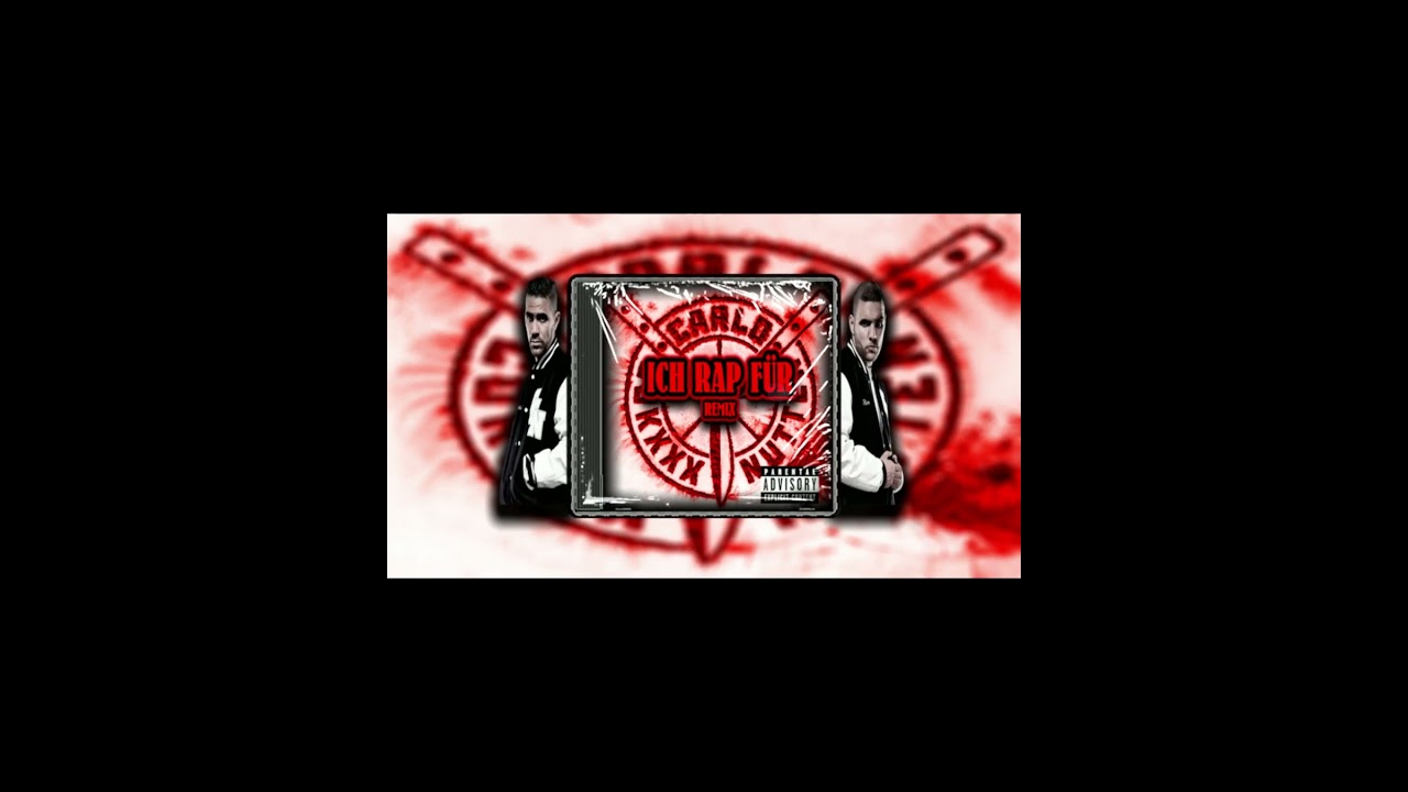 New Bushido & Fler Remix #bushido #fler #rap #hiphop #remix  #youtubeshorts  #ytshorts #shorts #2024