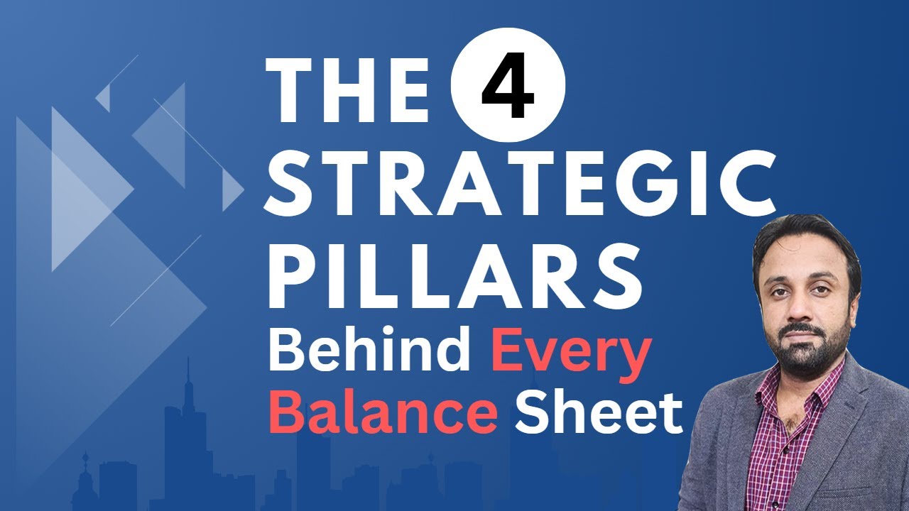What's the REAL Secret to Business Success