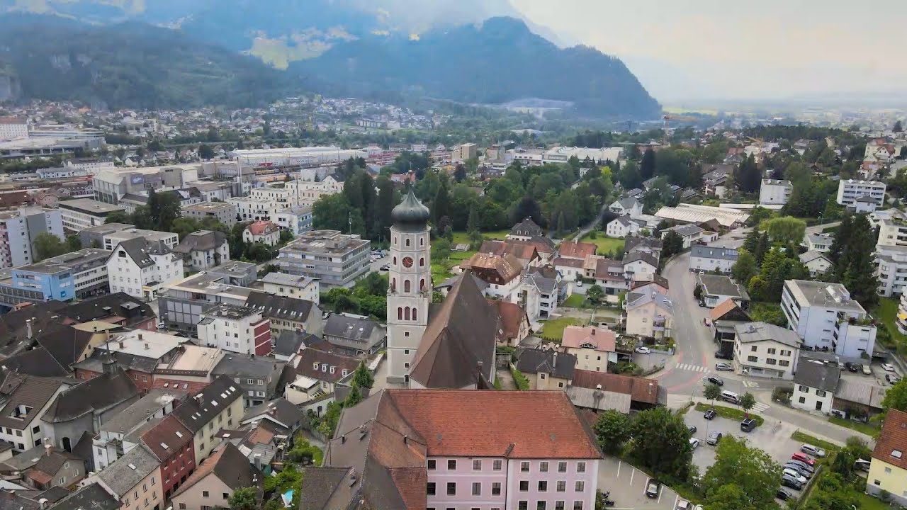 Bludenz 2022