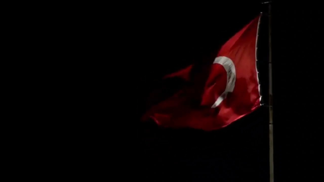BİR KURŞUN YEDİM SÖYLEYEMEDİM