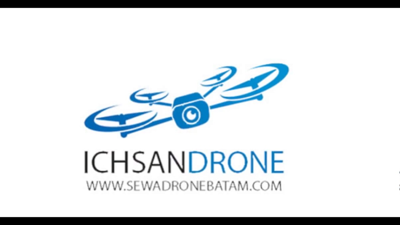 Ichsan Drone: 0821-1000-5428 | Jasa Sewa Drone Jawa Barat, Bekasi, Bogor, Cimahi, Cirebon