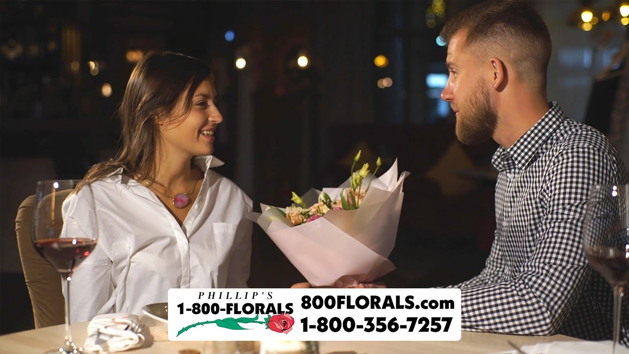 Anniversary Flowers Online - 800 Florals - Anniversary Flowers Delivery