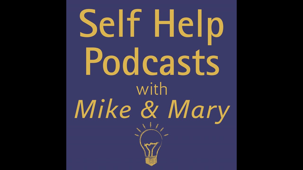 Ep. 19 Epictetus vs. Instagram: Why Detachment Is a Superpower
