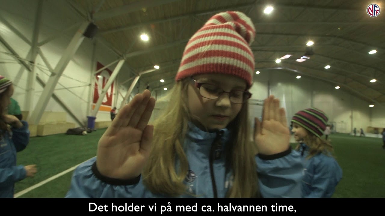 Volda Telenor Xtra