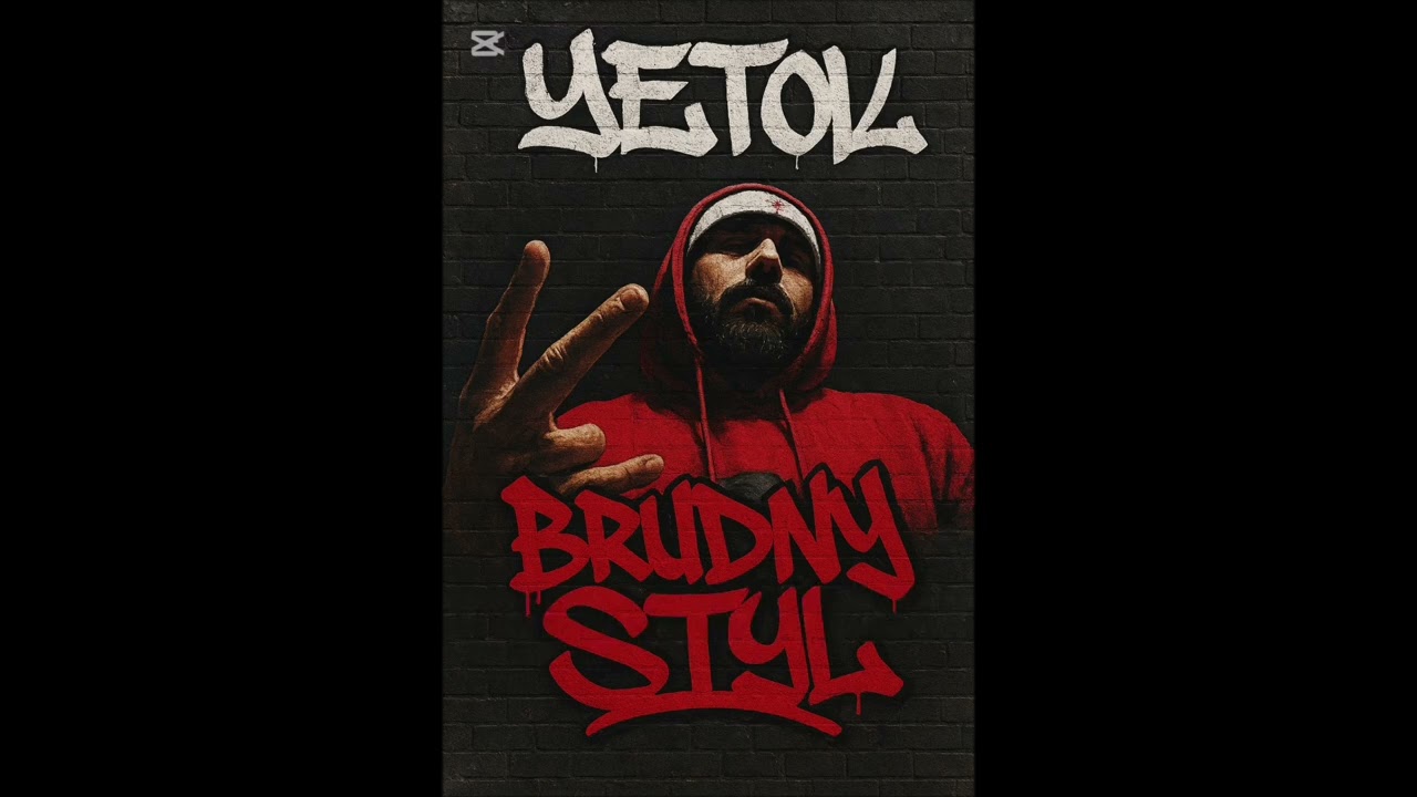 Yetol 