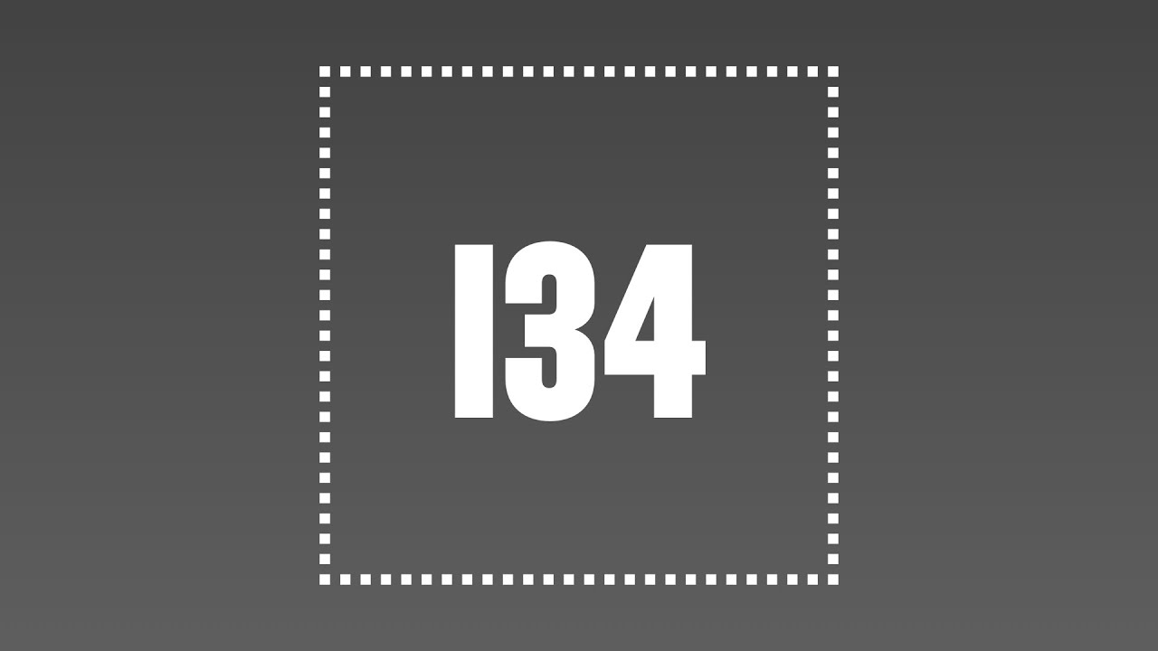 H.I. 134: Boxing Day