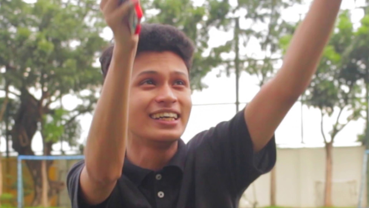 Spill or Fill Your Guts: Rugby Boys Edition