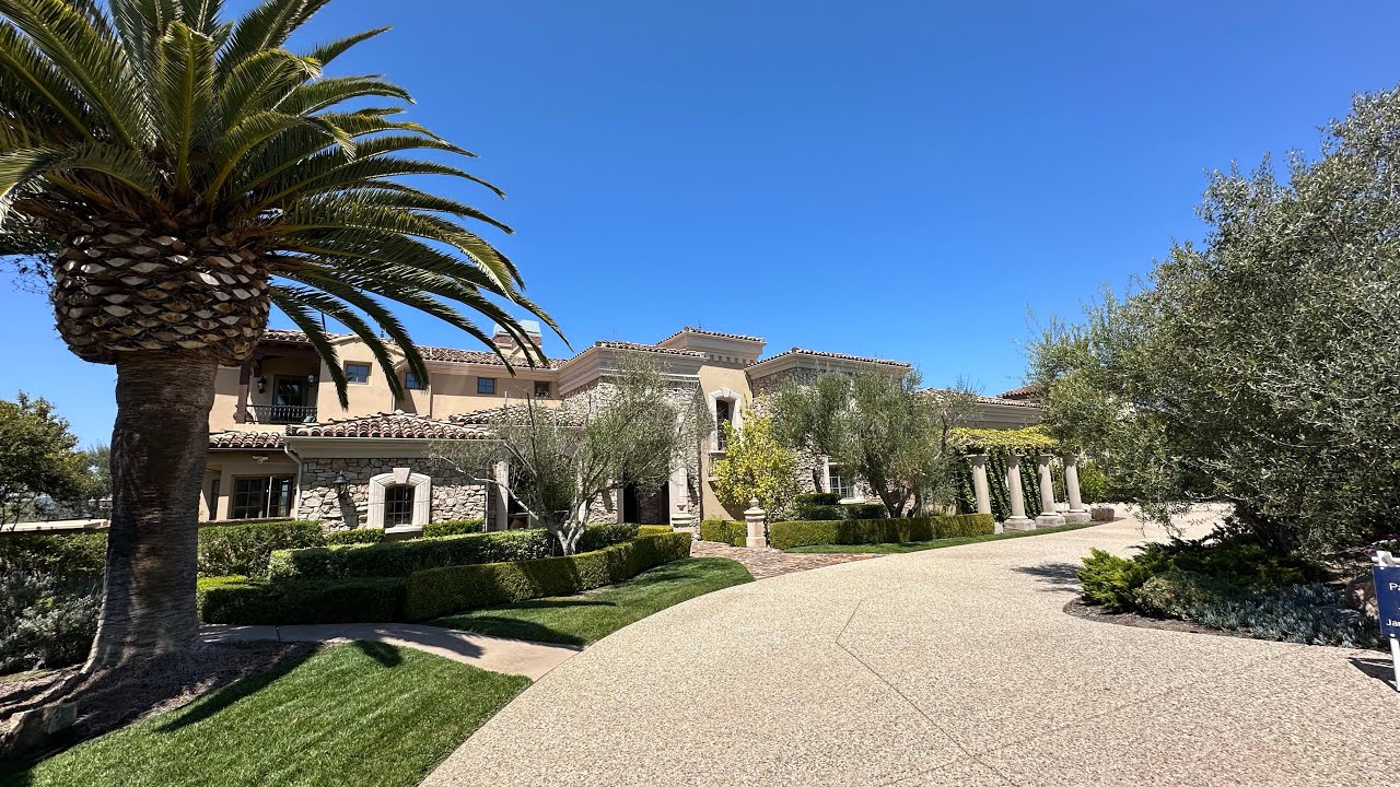 18320 Via Ambiente - Julie Feld - 619-417-3638 ￼