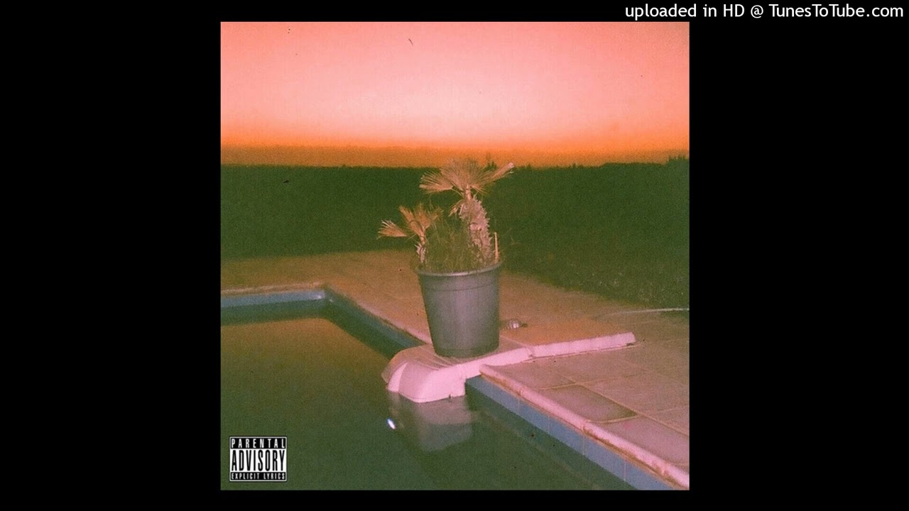 KTYB - Abda Bill [Instrumenta]