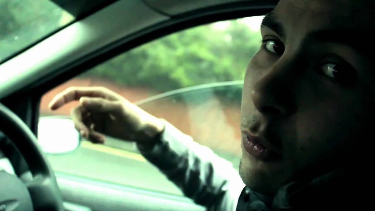 Kush D - Rap Lesson