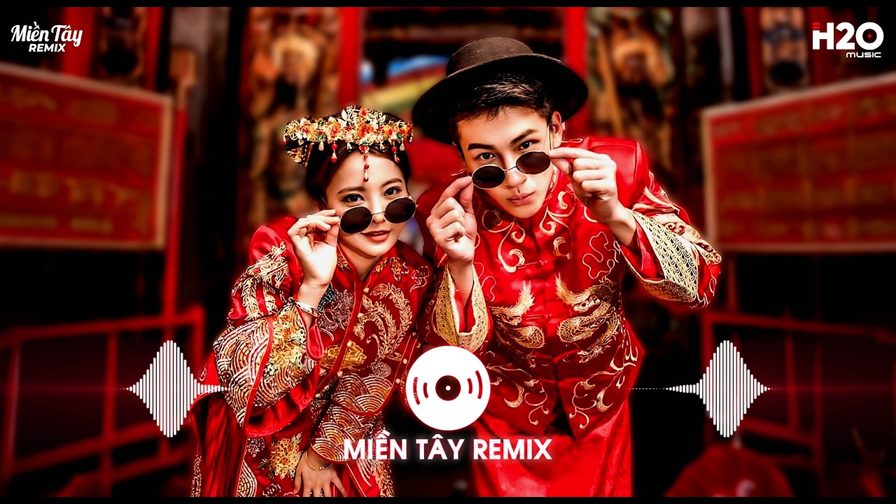 Nhạc Đám Cưới Remix 2026 👉 Nhạc Đám Cưới Remix Bass Cực Mạnh🔥 LK Nhạc Đám Cưới Remix Hay Nhất 2026