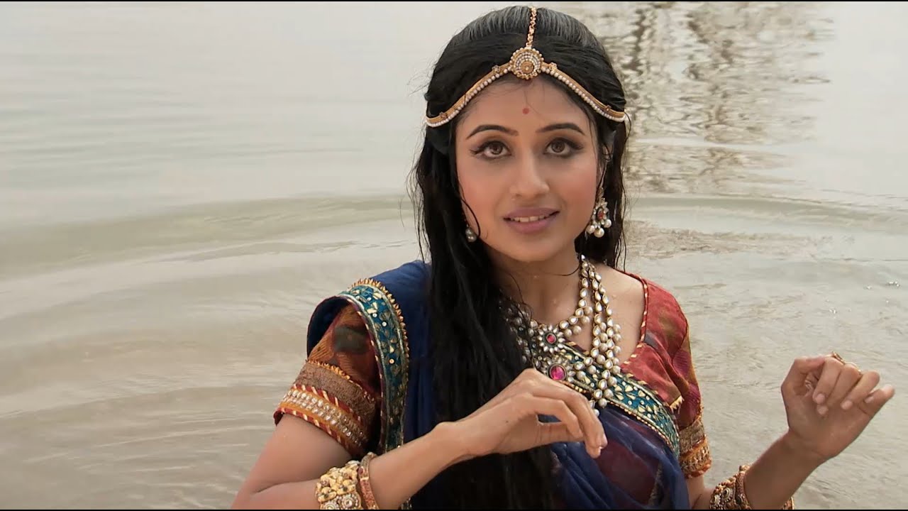 Jodha Akbar S2 EP 25