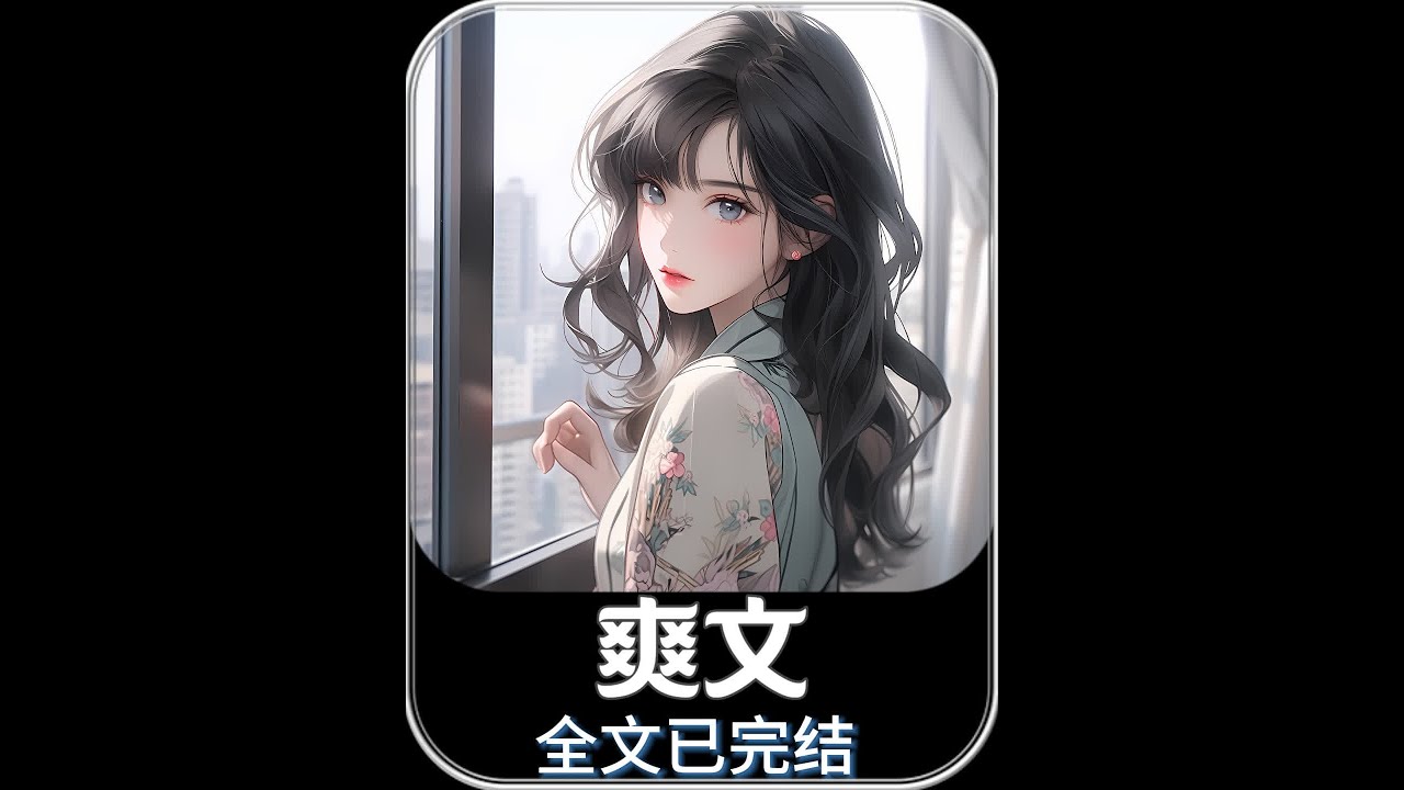 现言，爽文，全文已完结 #一口气看完系列 #配享太庙 @DOU+小助手