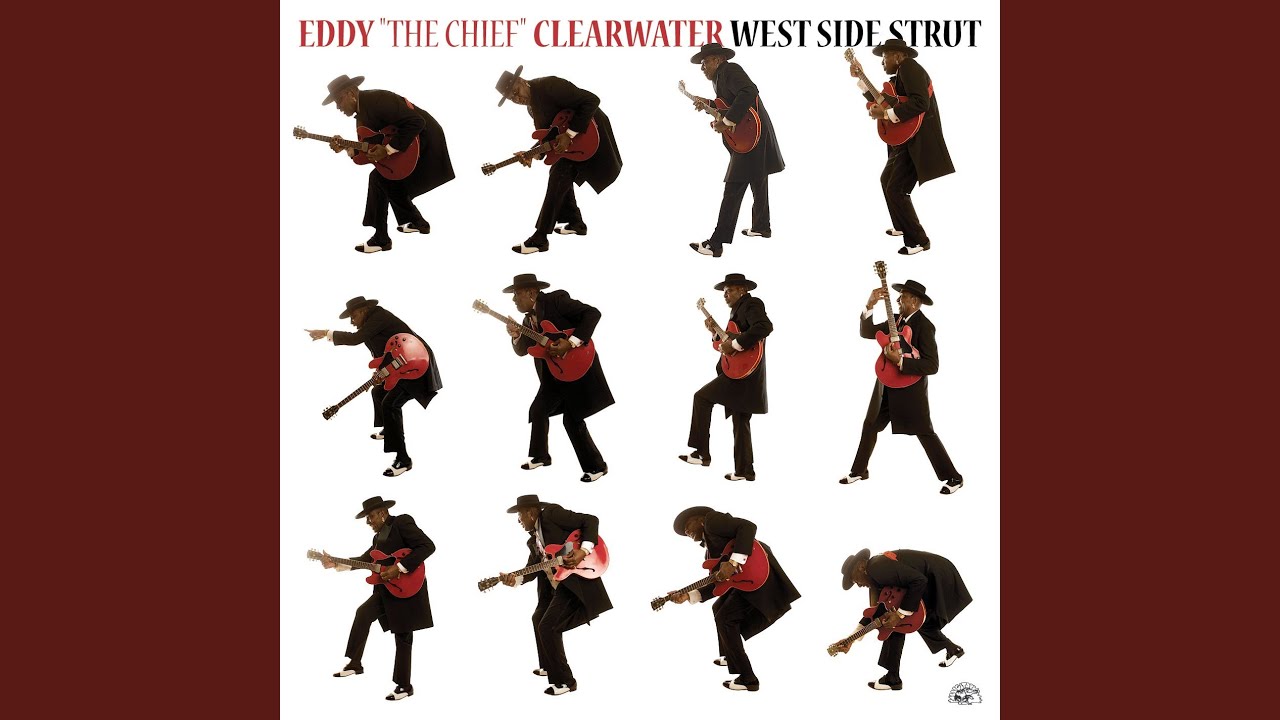 Too Old To Get Married