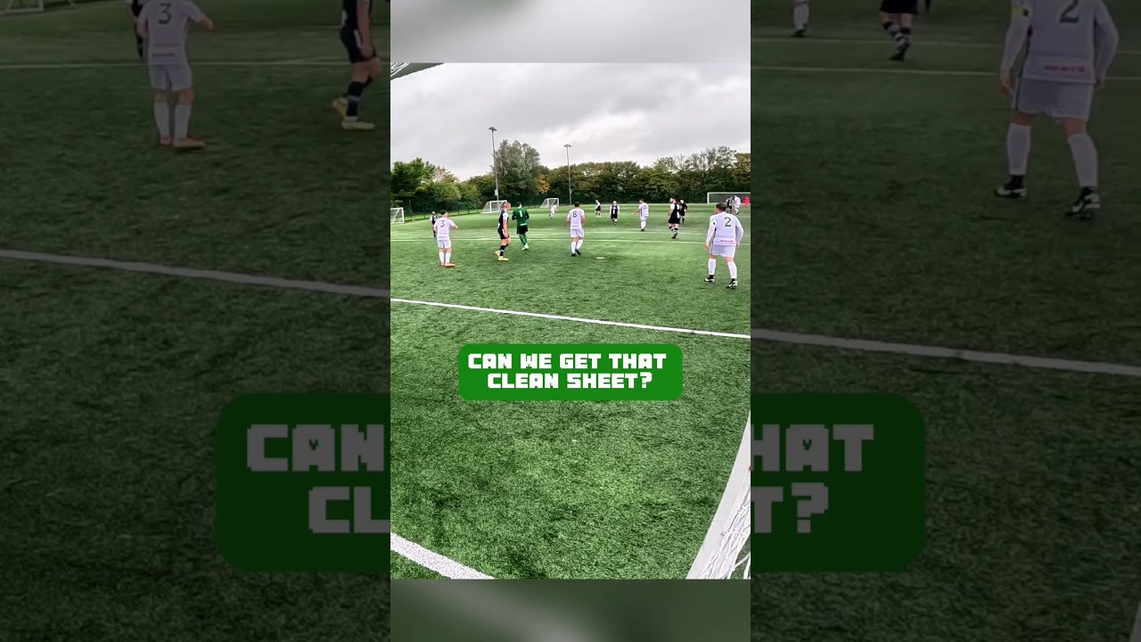 GOALKEEPER HIGHLIGHTS #football #soccer #soccerplayer #gk #goalkeeper