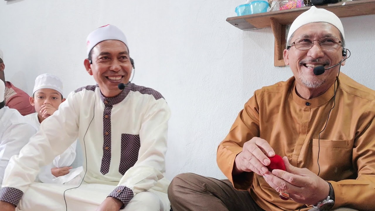 MAJLIS PERTUNANGAN SHAWALLIAH & SAIFUL#pertunangan 