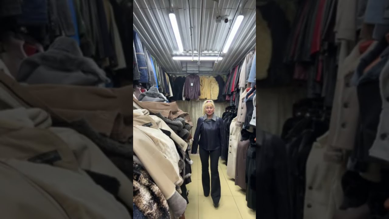 Все по 15000