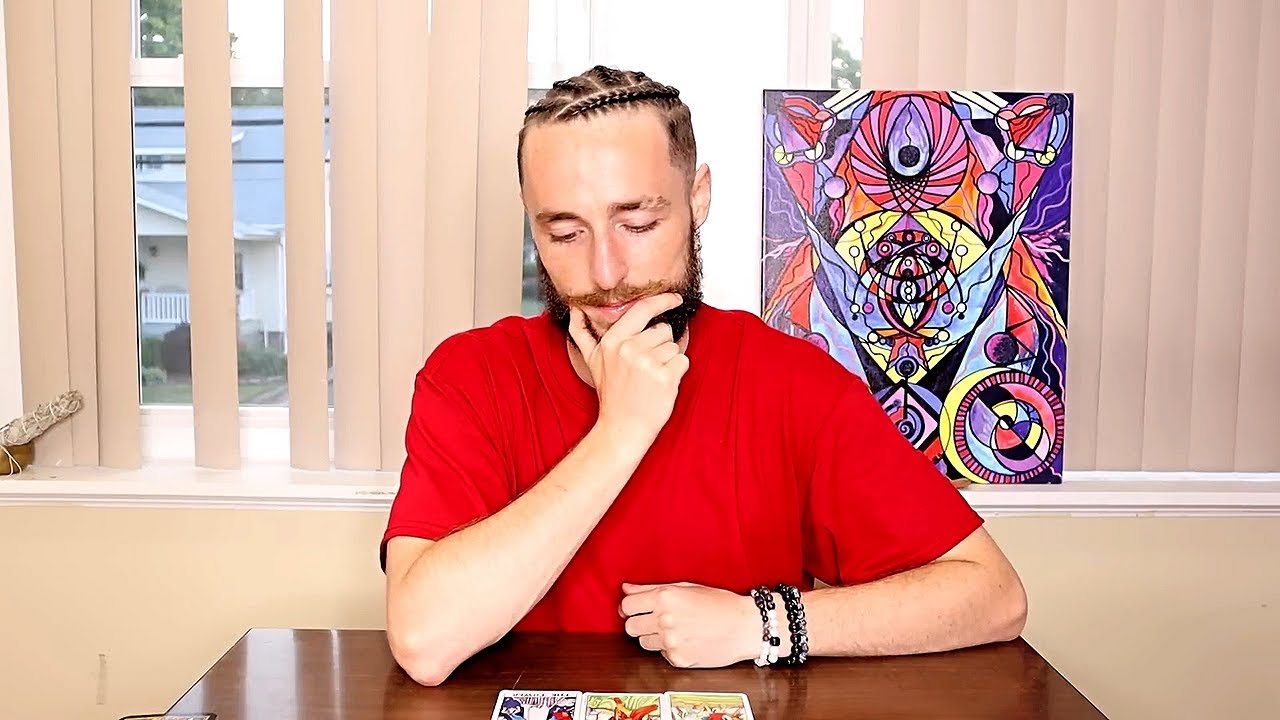 the autistic mystic: brother. sister. theyster (stan twitter)