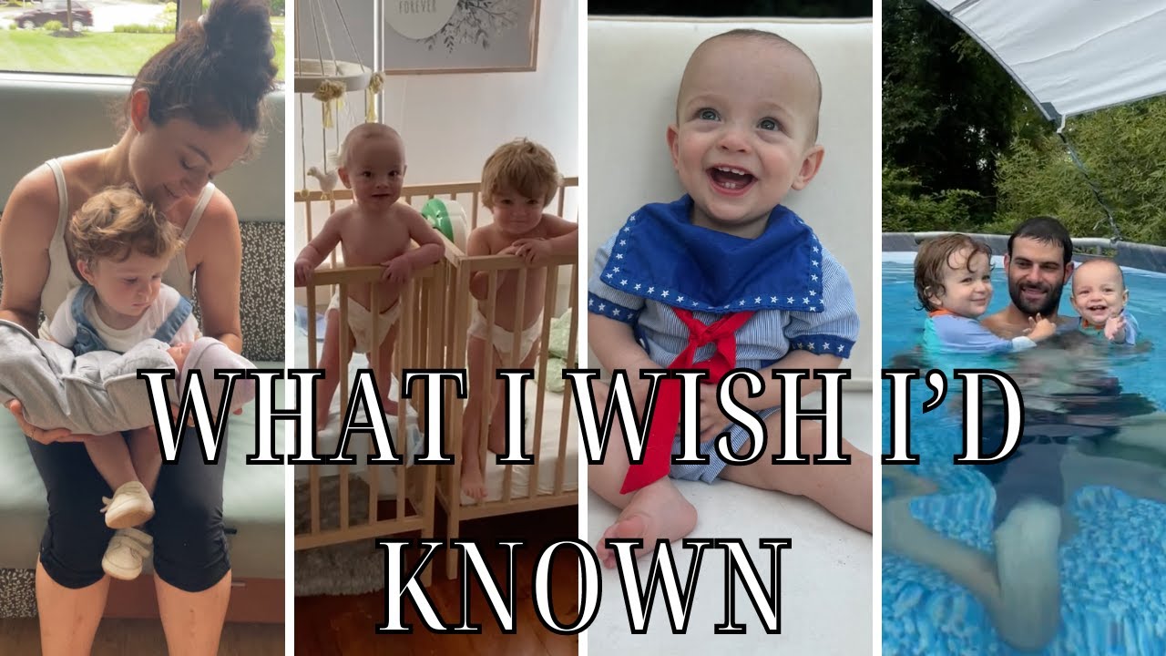 1 year later - what I learned after private adoption | advice for birth mothers & adoptive parents