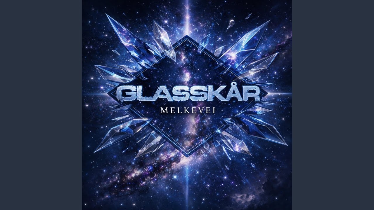 Melkevei