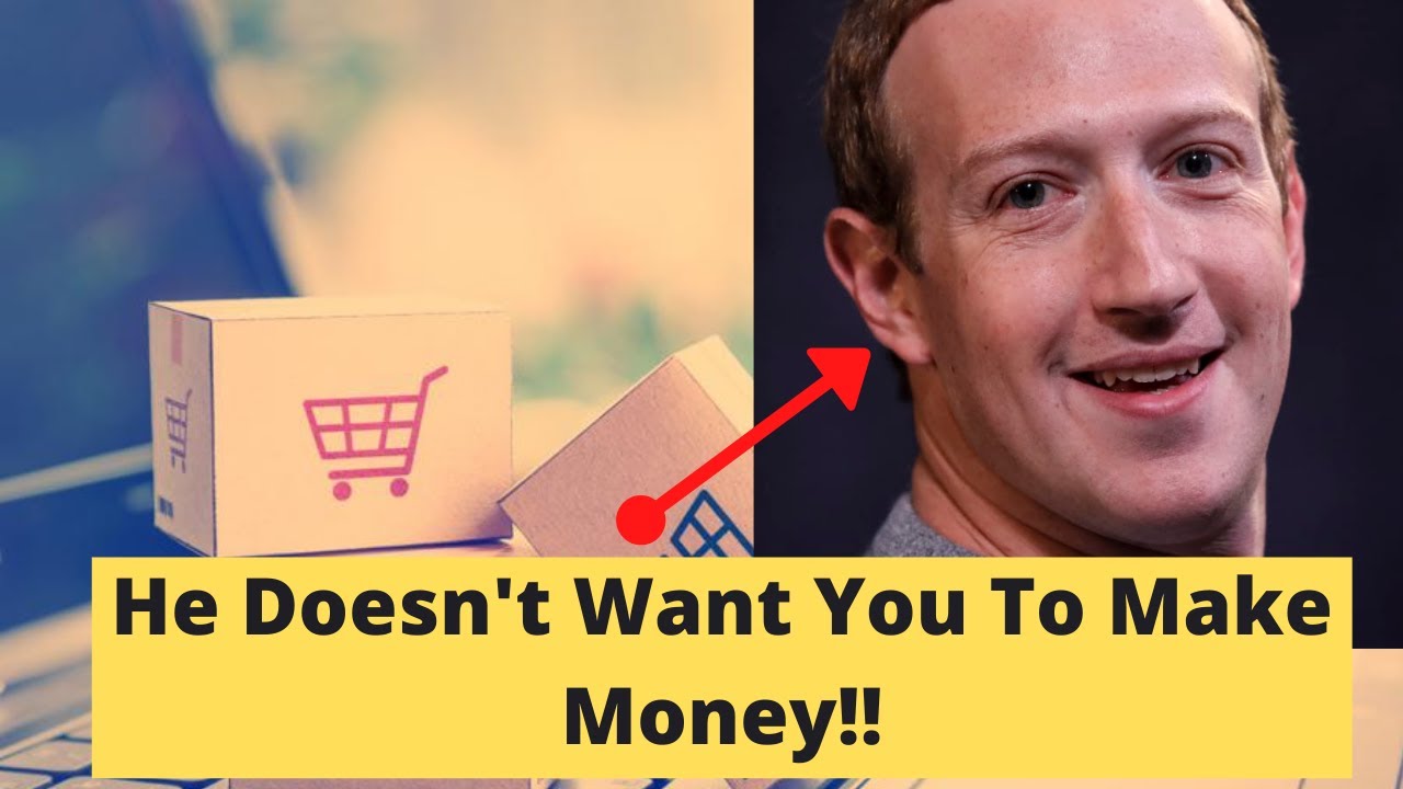 3 Huge Ecommerce Trends You CANNOT Ignore In 2021