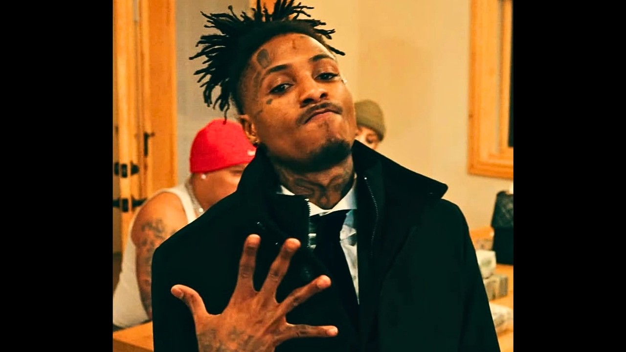 [FREE] NBA Youngboy Type Beat 2026 - 