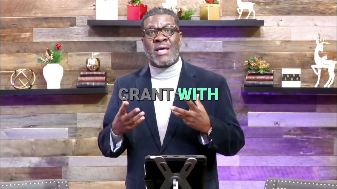 Is Your Church the Real Deal? Truth Revealed! #shorts