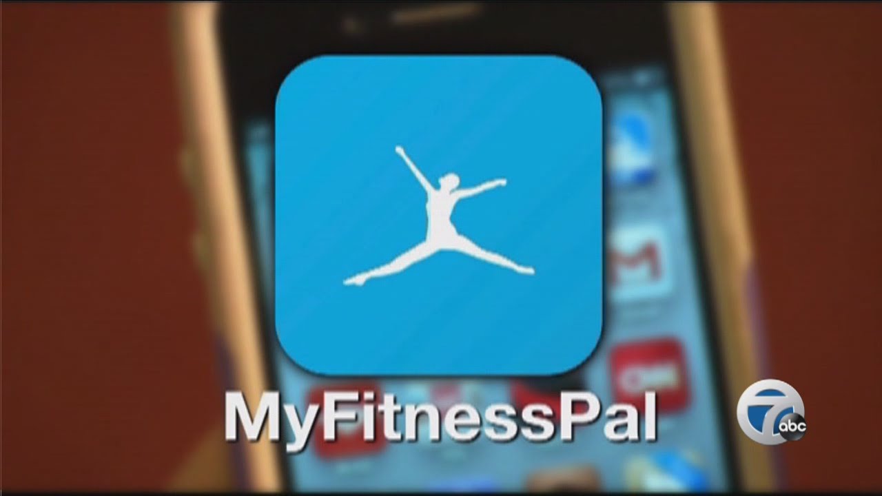 Top rated apps and diets