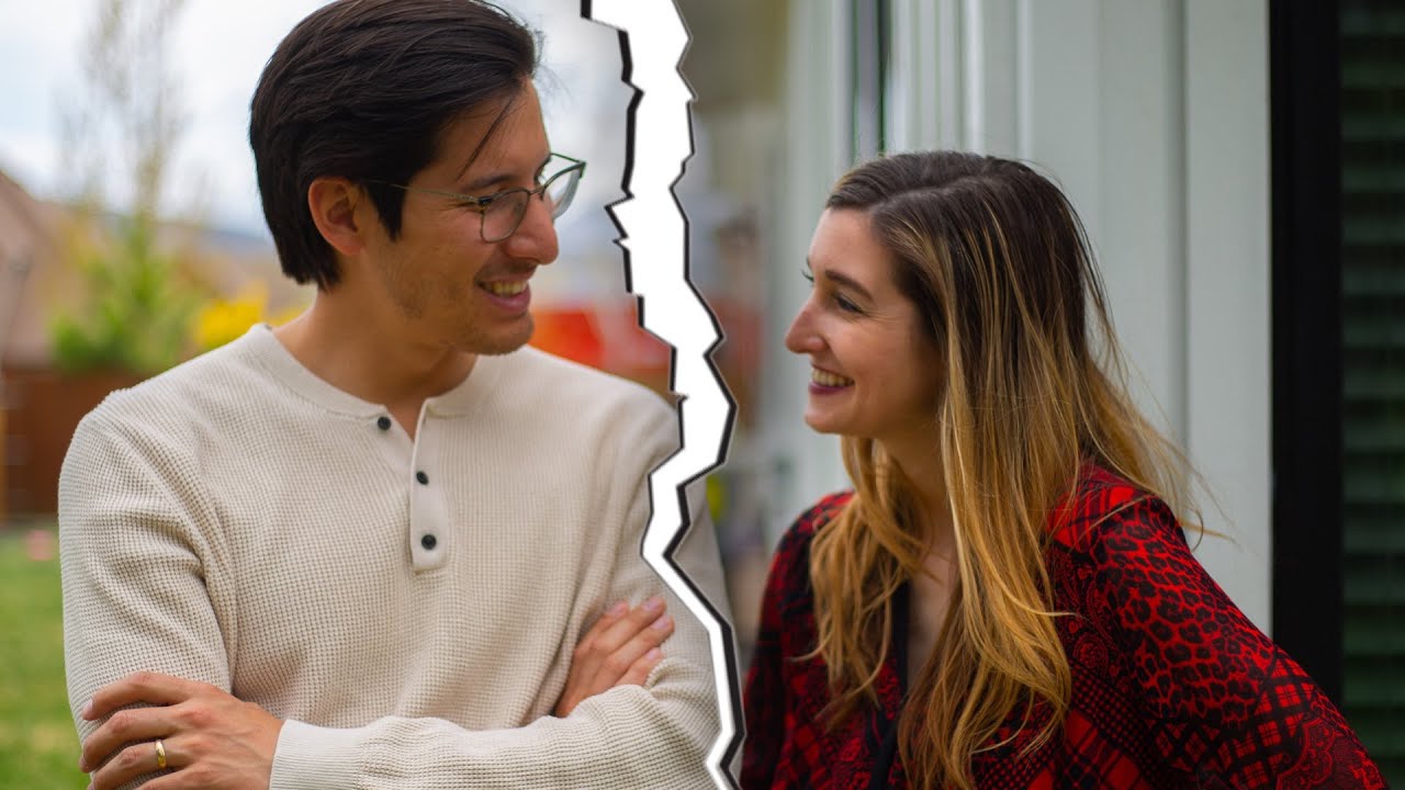 Antidepressants Destroy Relationships. Here's How.
