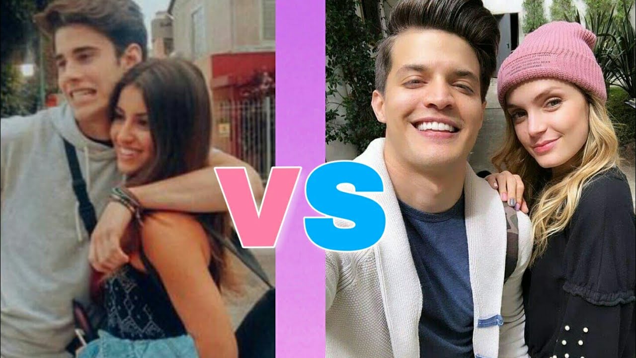Binuel VS chiallermo &iquest;cual eliges?