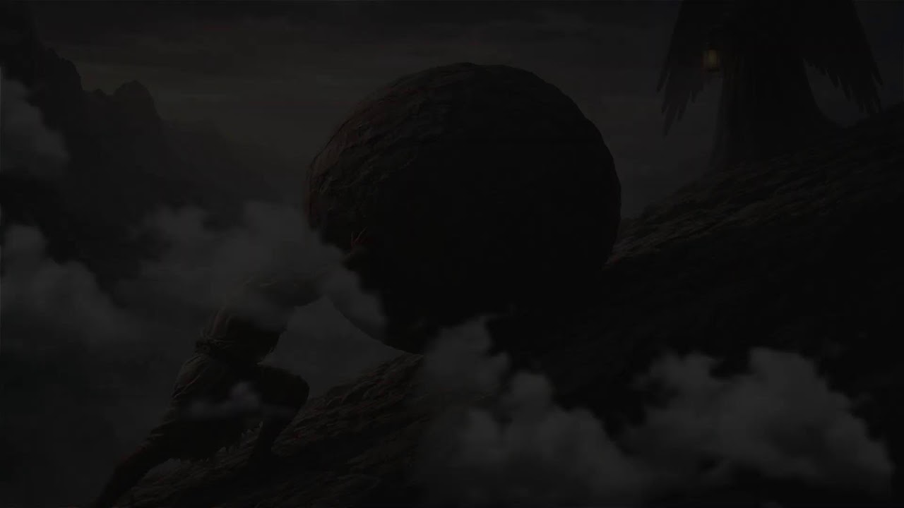 Night Time Mythology Feed: Quetzalcoatl descent to the underworld, La Catrina