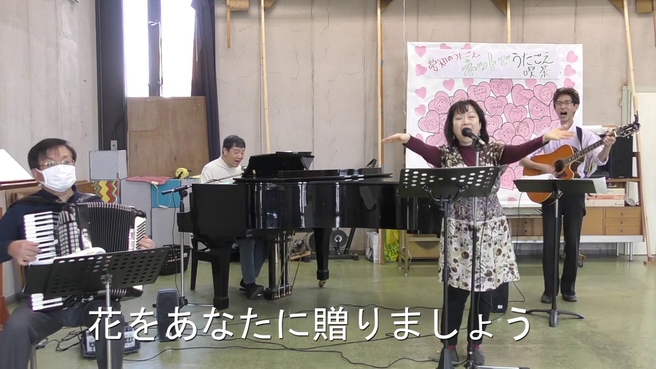 たんぽぽ