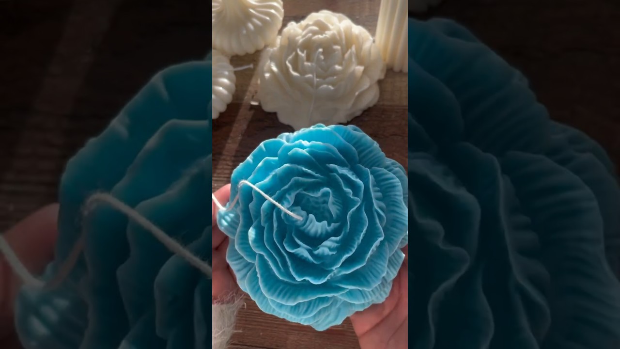 #diy