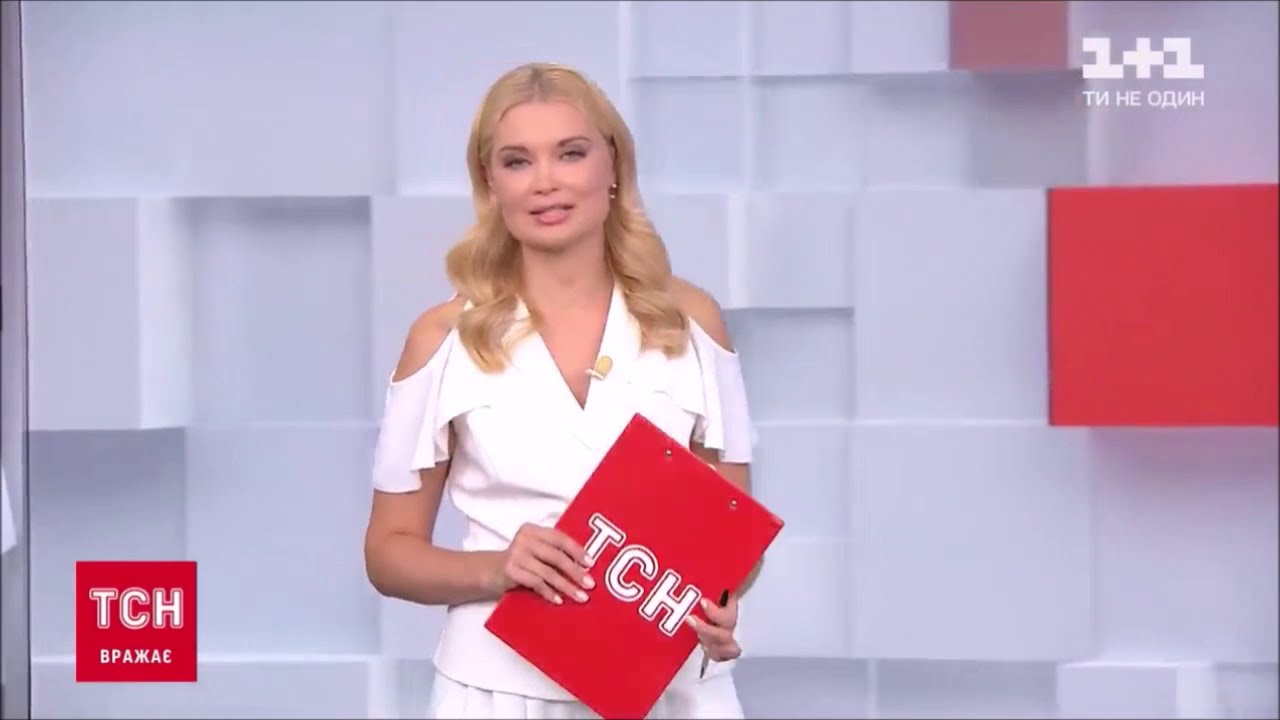 Жартівливе привітання з днем народження! Екстрений випуск новин ТСН1+1 Привітання українських зірок!
