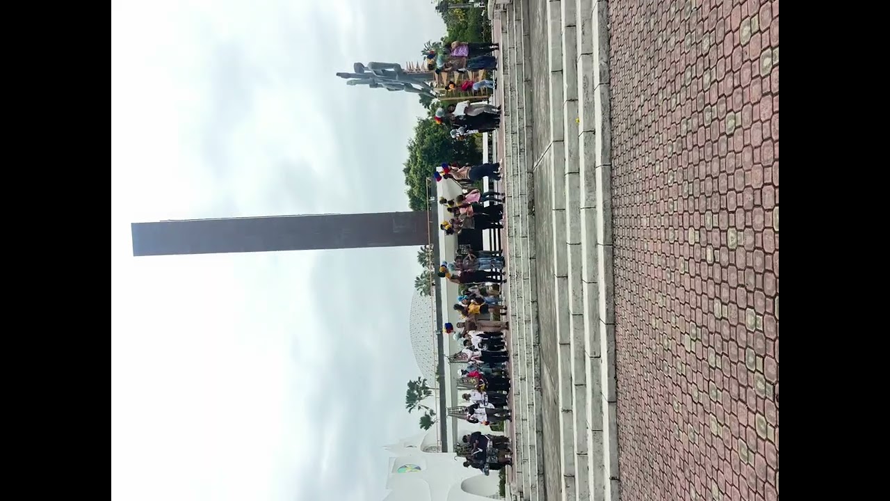 Copa rosarina SS